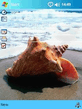 Shell.zip