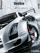 racing_by_zanyyeisk.sis