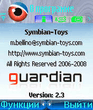 Guardian_v2_3ru.zip