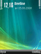 ExtraXPstil.zip