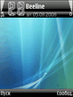 xtreme_blackxp.zip