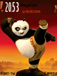 KungFu_Panda_by_Longer.zip