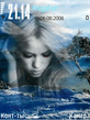 Ocean_dolphins_anima.zip