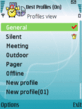 Best Profiles v1.01.zip