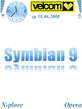 Symbian9.sis