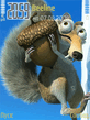 Scrat.zip