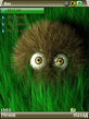 extskin_240x320_it_by_Taylor.zip