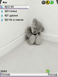 extskin_240x320_lonely_.zip