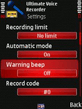 Ultimate Voice Recorder v5.05.zip