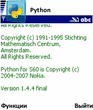 python_v1.4.4