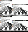 chess_by_lex226