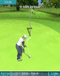 Pro_Series_Golf_v139.zip