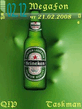 heineken.sis