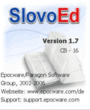 Slovoed_v1_70.zip