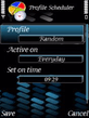Profile Scheduler.zip