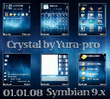 Crystal_by_Yura_pro.sis