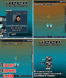 Deep 3D.zip
