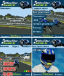Movistar Racing 3D.zip