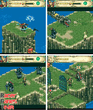 Might and Magic.zip
