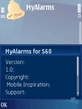 MyAlarms v1.0.zip