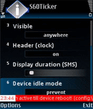 S60Ticker_v1.06.zip