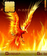 Phoenix_Revamped_by_Denovo__0_1.sis