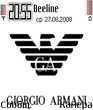 Armani_by_Leoncompany__0_1.zip