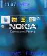 Nokia__0_1.sis