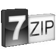 7-zip v.4.60