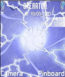 LightningRift.sis