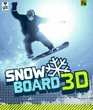 snowboard.jar