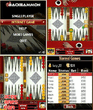 Multiplayer Championship Backgammon.zip