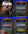 Win@Slots.zip