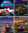 The Fast and the Furious Streets 3D.zip