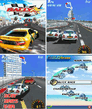 Rally Stars 3D.zip