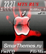 1200566020_apple_by_dark.zip