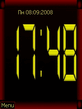 DigitalClock_v1_03en.zip