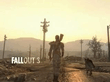 fallout3_trailer.3gp