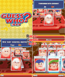 3D Guess Who.zip