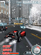 Asphalt 4: Elite Racing.zip