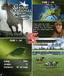 Grand National Aintree Ultimate.zip