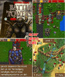 Vampires Dawn Battle Towers.zip