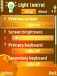 Light Control v.1.11.zip