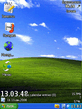 Desktop_xp_for_gdesk.zip