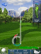 ZIO Golf 2.zip