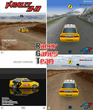 V-Rally 3D.zip