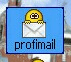 profimail.zip