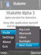 ShaKeMe Alpha 3.sis