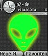 Alien_Green_Theme_by_one1998.sis