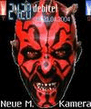 DarthMaul.sis